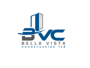 Logo Design by creative.bugs for this project | Design #9352836