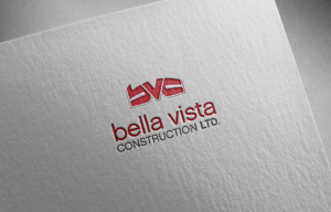 Logo Design by Vic for this project | Design: #9351809