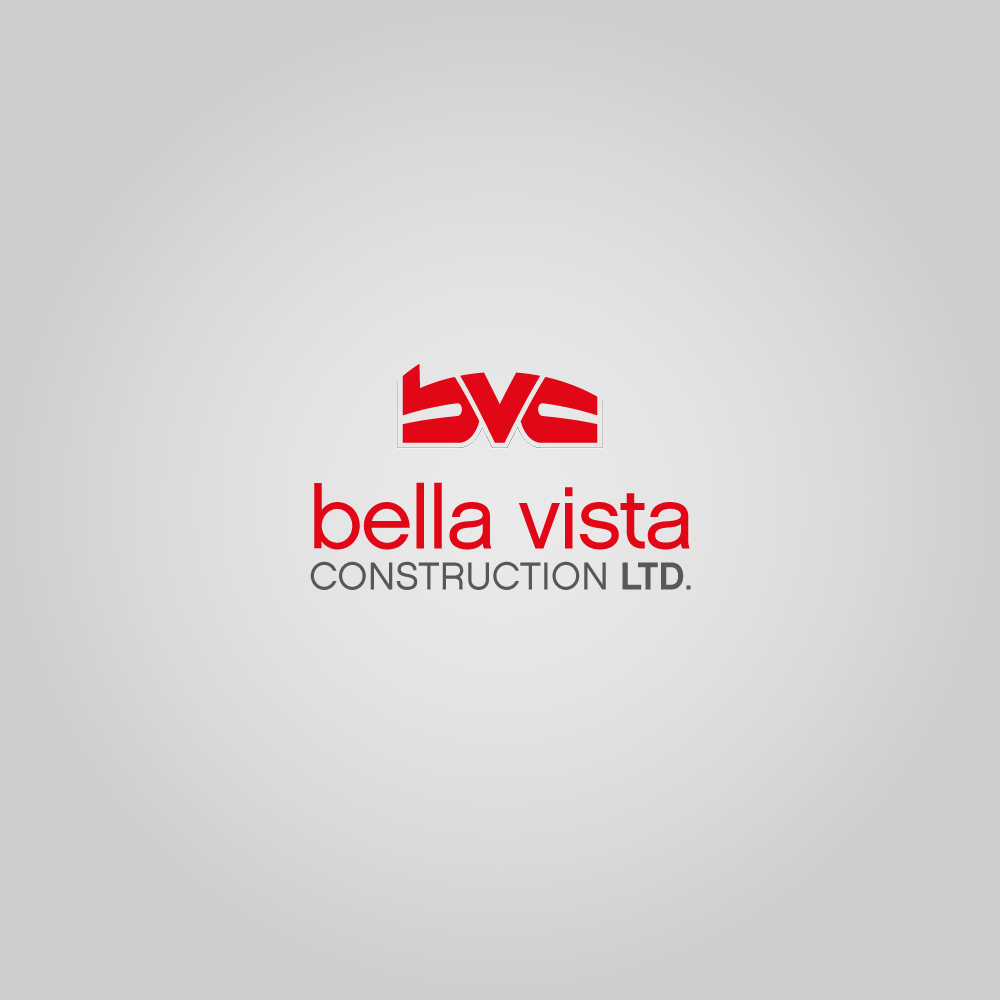 Logo-Design von Vic für dieses Projekt | Design #9351810