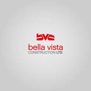 Logo Design by Vic for this project | Design: #9351810