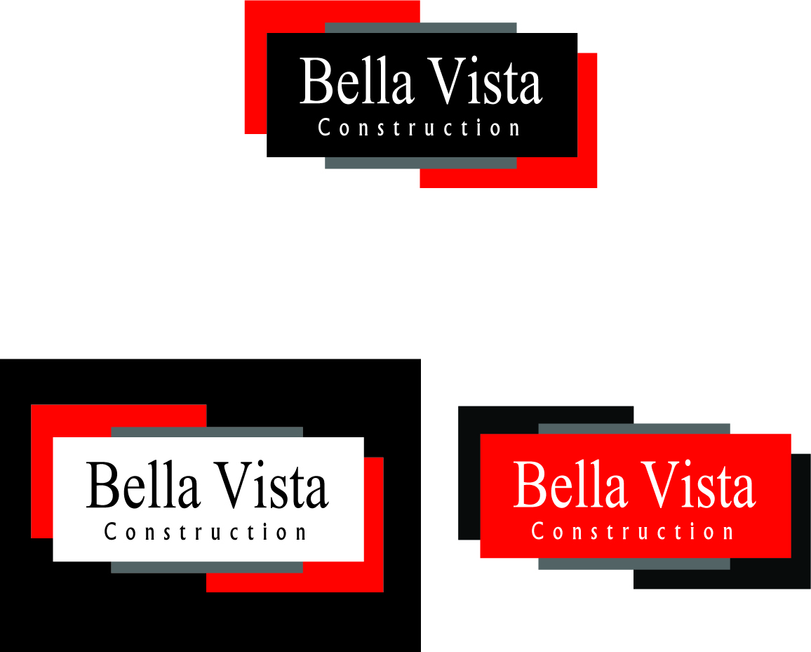 Design de Logo par Stephanie pour ce projet | Design #9348458