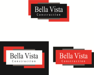 Logo Design by Stephanie