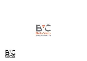 Logo Design by Zeeshan Ali for this project | Design: #9347452