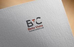 Logo Design by Zeeshan Ali for this project | Design: #9347453