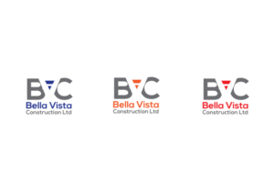 Logo Design by Zeeshan Ali