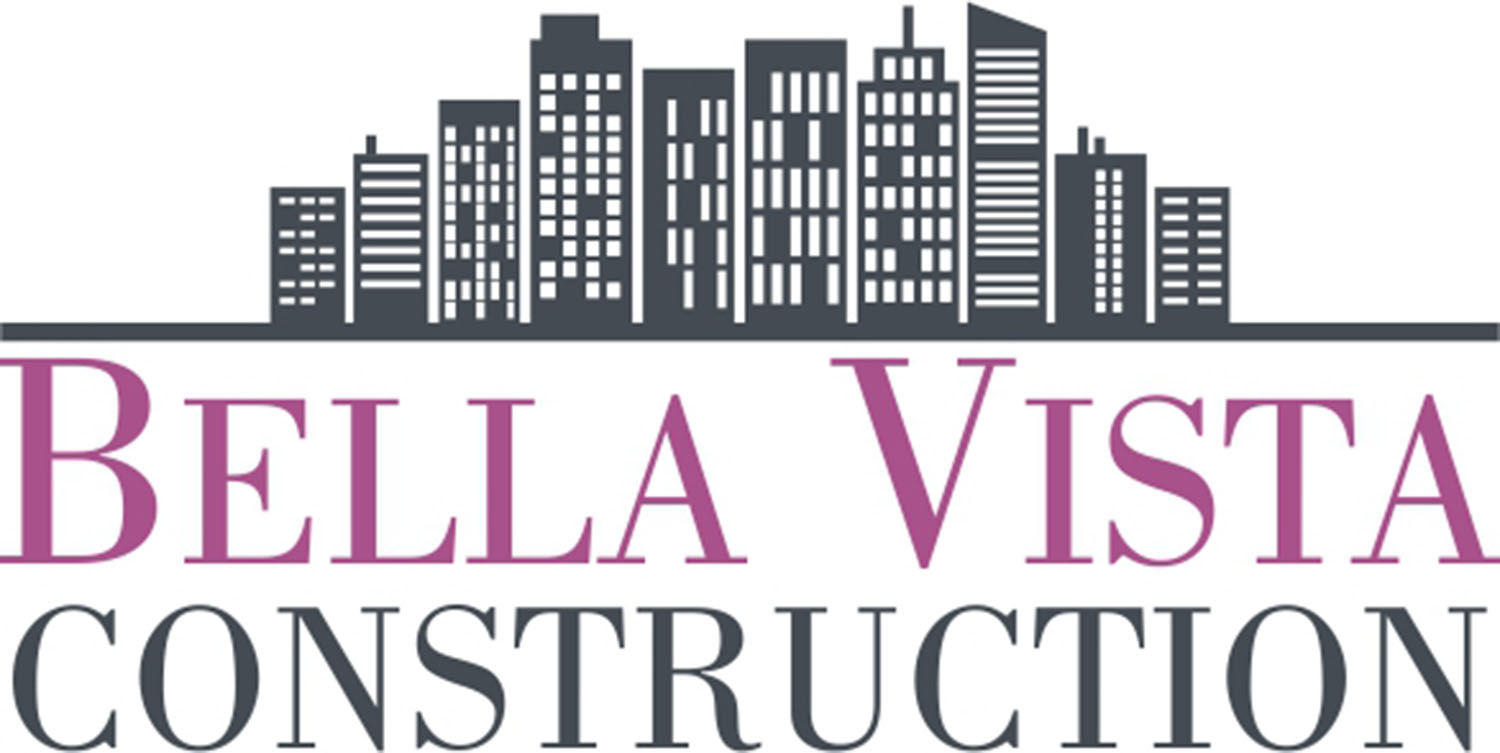 Logo Design by rohitlibra4 for this project | Design #9348958