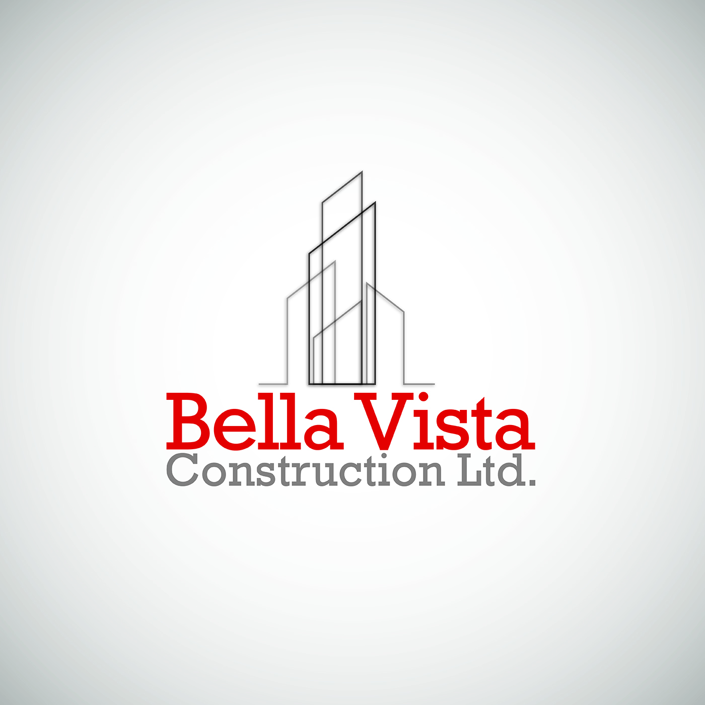 Logo Design by Curly Cat Lab for this project | Design #9357014
