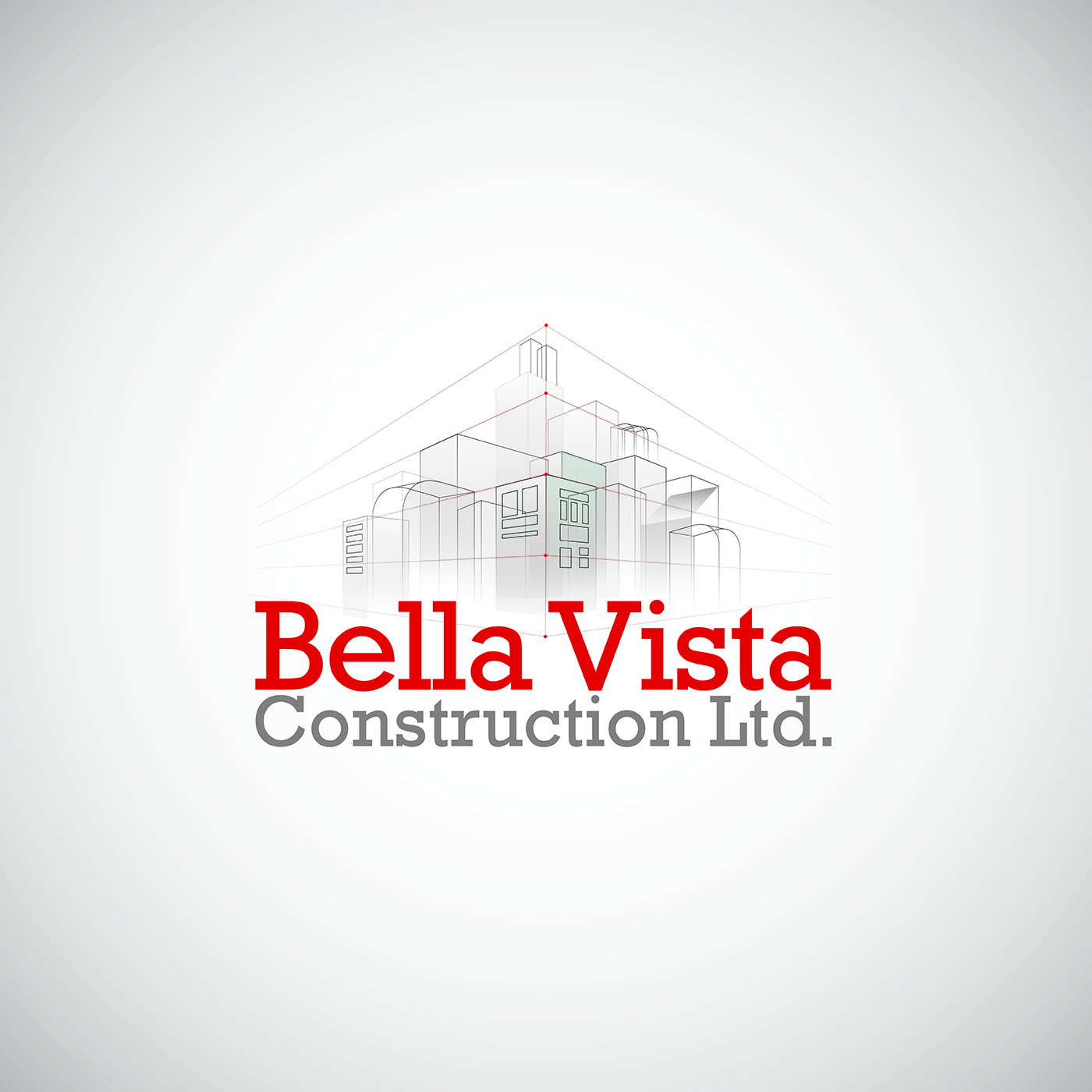 Design de Logo par Curly Cat Lab pour ce projet | Design #9357015