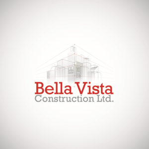 Logo Design by Curly Cat Lab for this project | Design #9357015