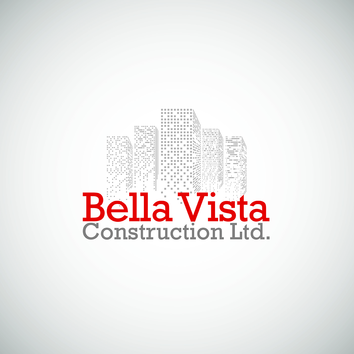 Logo Design by Curly Cat Lab for this project | Design #9357017