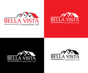 Logo Design by Shairell Mae