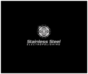 Logo Design by sbelogd for Flawless Electropolishing | Design: #9386806