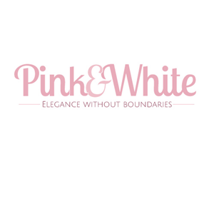 Logo Design by KT for this project | Design #2053191