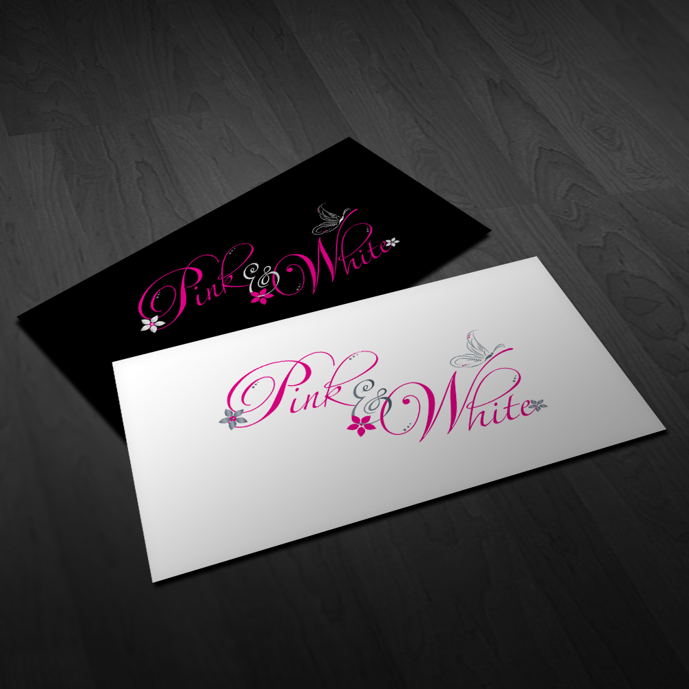 Logo Design by elevenz for this project | Design #2052037