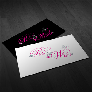 Logo Design by elevenz for this project | Design #2052037