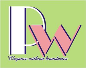 Logo Design by momodu ojemen rapheal gba for this project | Design: #2051673