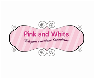 Logo Design by MM Design