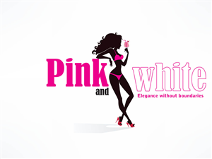 Logo Design by overtech_avanti
