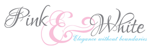 Logo Design by Muhammed Zeeshan
