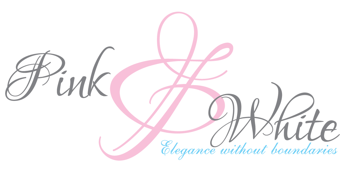 Logo Design by Muhammed Zeeshan for this project | Design #2054237