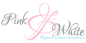 Logo Design by Muhammed Zeeshan for this project | Design: #2054237