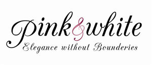 Logo Design by Elle I Design