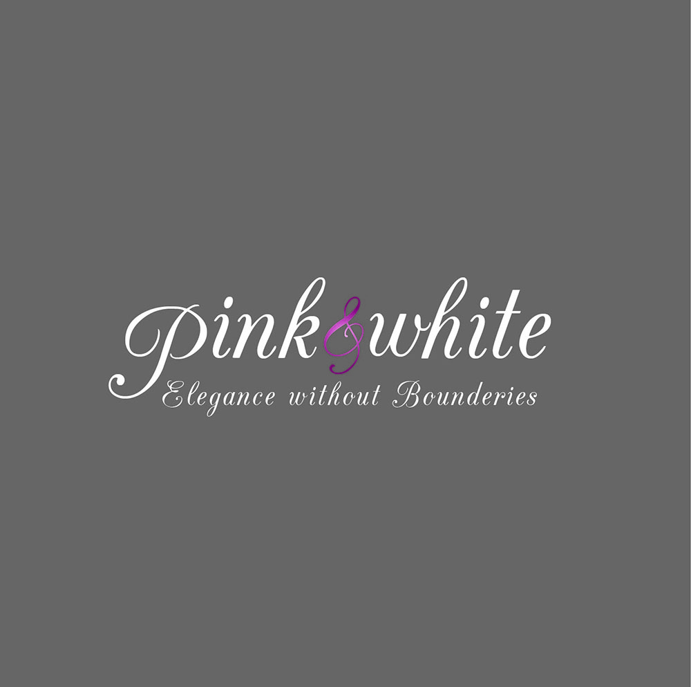 Logo Design by Elle I Design for this project | Design #2070679