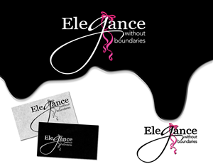 Logo Design by Black n White Concept for this project | Design: #2051232