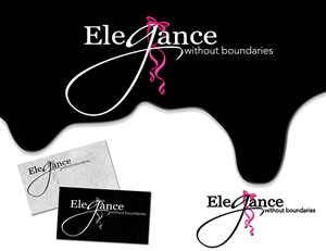 Logo Design by Black n White Concept for this project | Design: #2051241