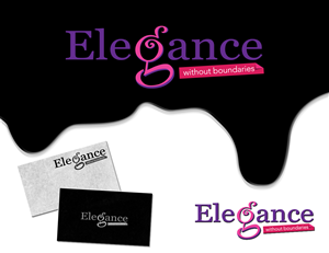 Logo Design by Black n White Concept for this project | Design: #2051596