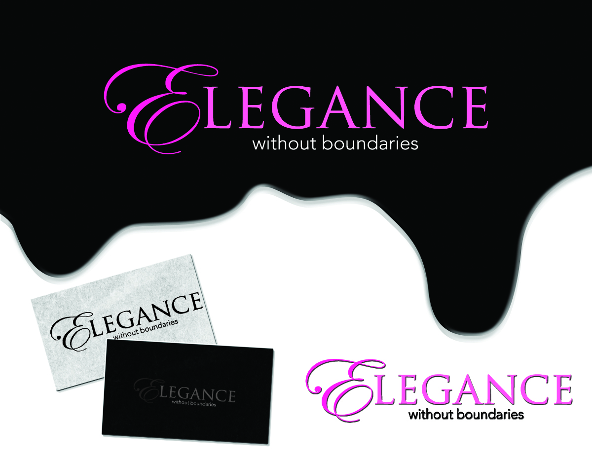 Logo Design by Black n White Concept for this project | Design #2061105