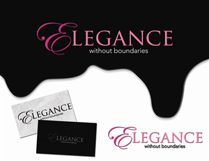 Logo Design by Black n White Concept for this project | Design: #2061105