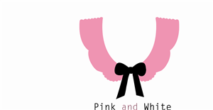 Logo Design by Nonsensedreamer for this project | Design: #2050144