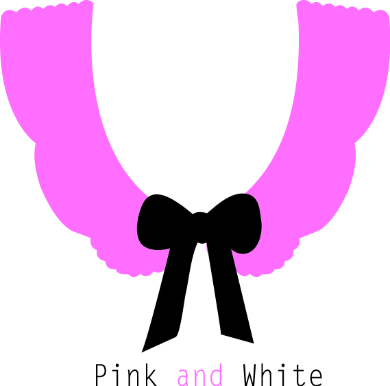 Logo Design by Nonsensedreamer for this project | Design #2050397