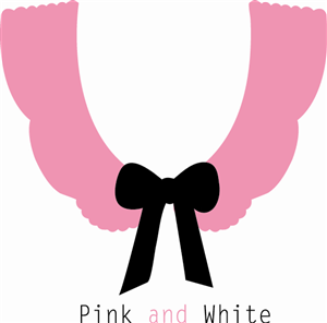 Logo Design by Nonsensedreamer for this project | Design: #2050397