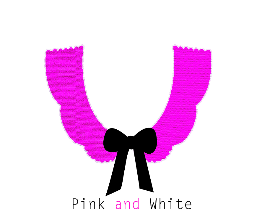 Logo Design by Nonsensedreamer for this project | Design #2058006