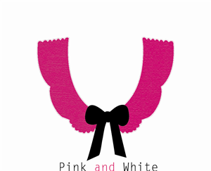 Logo Design by Nonsensedreamer for this project | Design: #2058006