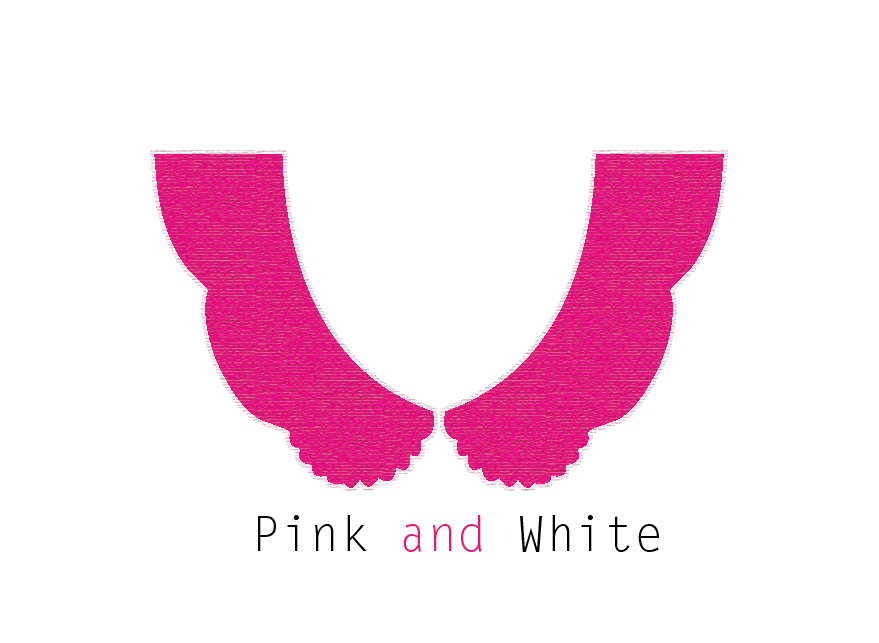 Logo Design by Nonsensedreamer for this project | Design #2058046