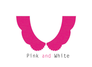 Logo Design by Nonsensedreamer for this project | Design: #2058046