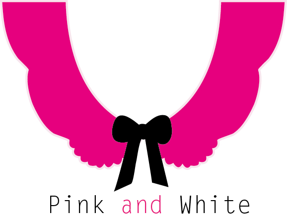 Logo Design by Nonsensedreamer for this project | Design #2058052