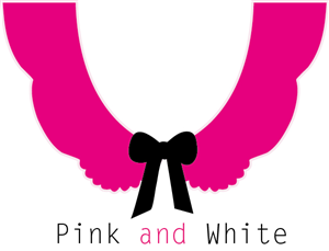 Logo Design by Nonsensedreamer for this project | Design: #2058052