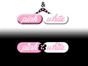 Logo Design by design surprises for this project | Design: #2053916