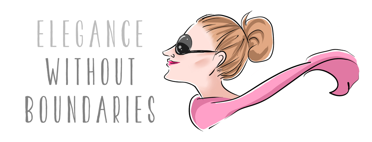 Logo Design by Sara  for this project | Design #2065066