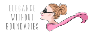 Logo Design by Sara  for this project | Design: #2065066
