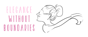 Logo Design by Sara  for this project | Design: #2065068