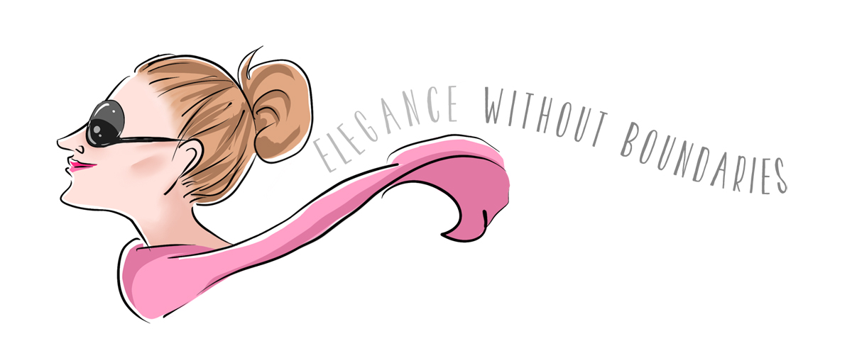 Logo Design by Sara  for this project | Design #2065070