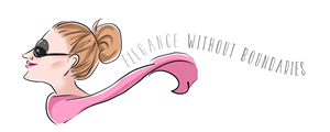 Logo Design by Sara  for this project | Design: #2065070