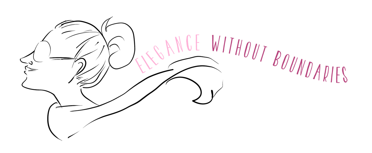 Logo Design by Sara  for this project | Design #2065071