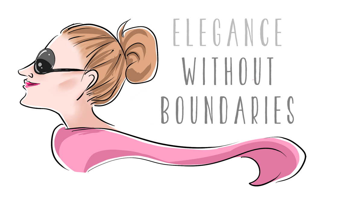 Logo Design by Sara  for this project | Design #2065073