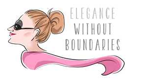 Logo Design by Sara  for this project | Design: #2065073
